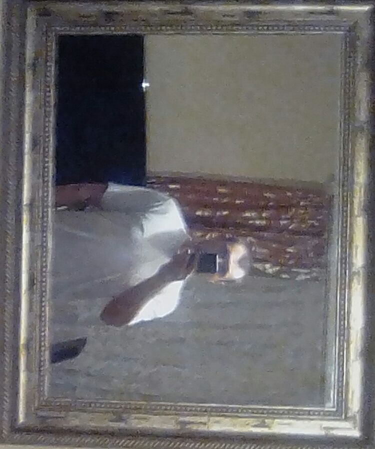  ,   Vitalij, 33 ,   ,   , c , 