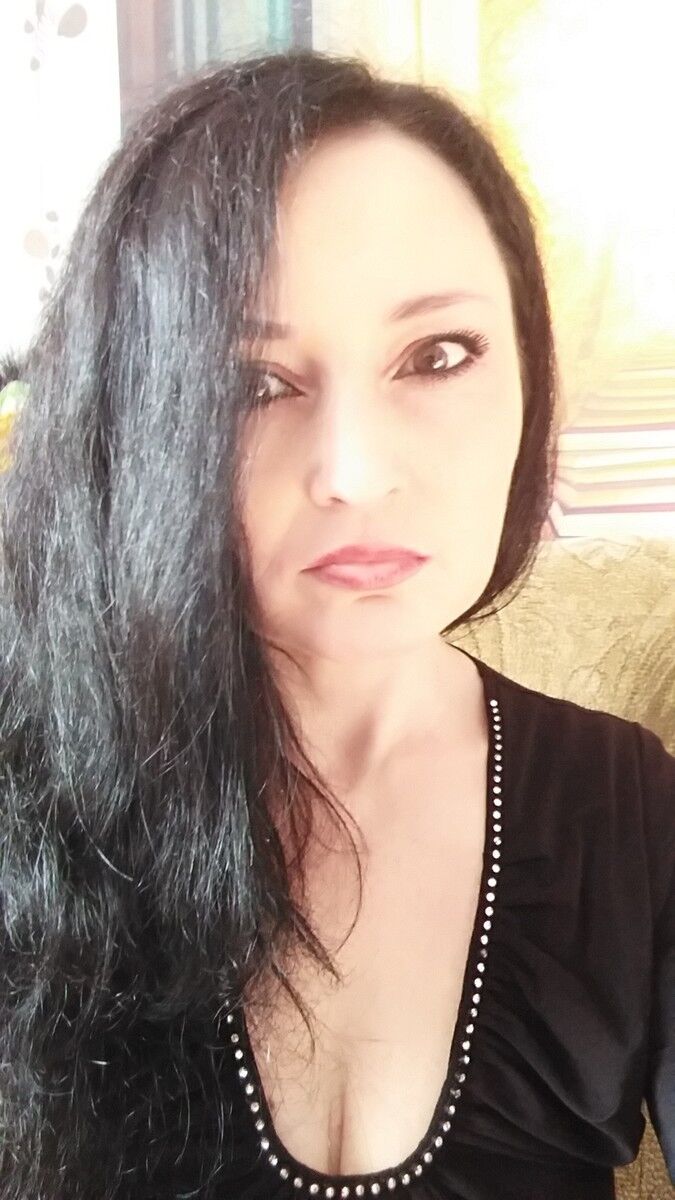 ���� 10334707 ������� �������, 41 ���, ���� ���������� � ���������