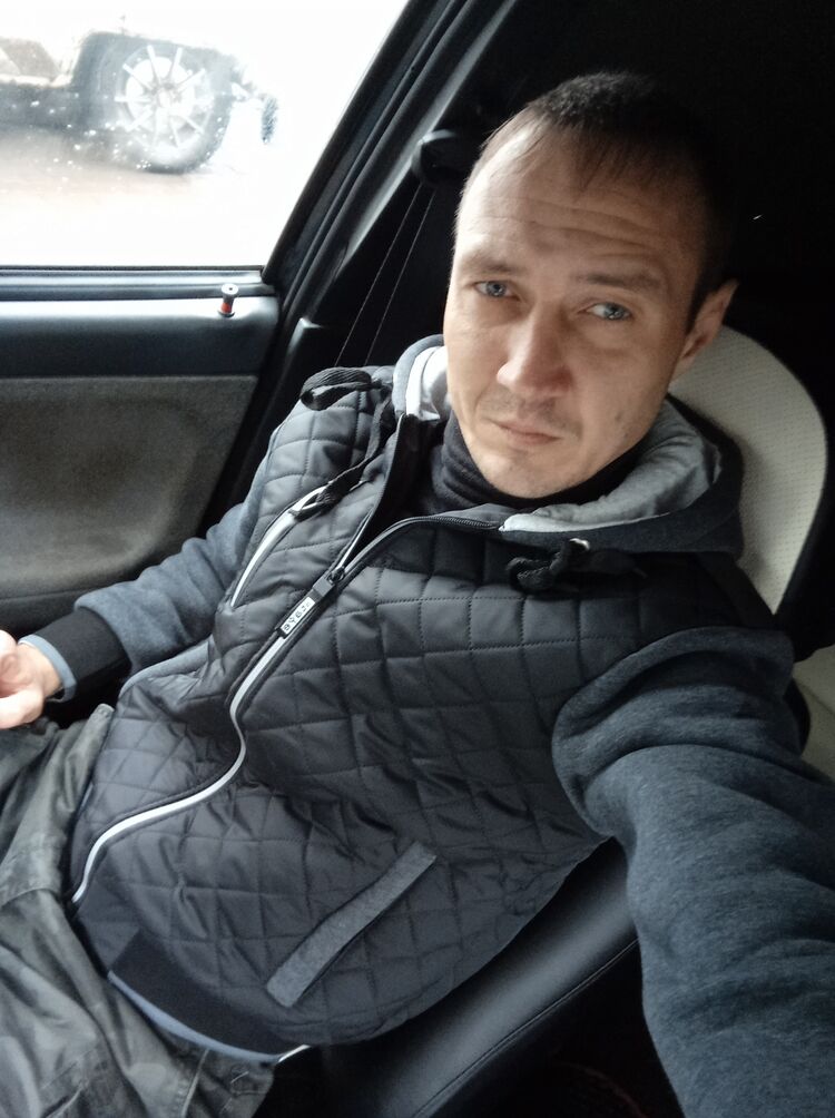 ���� 23964247 ������� �������, 37 ���, ���� ���������� � ������