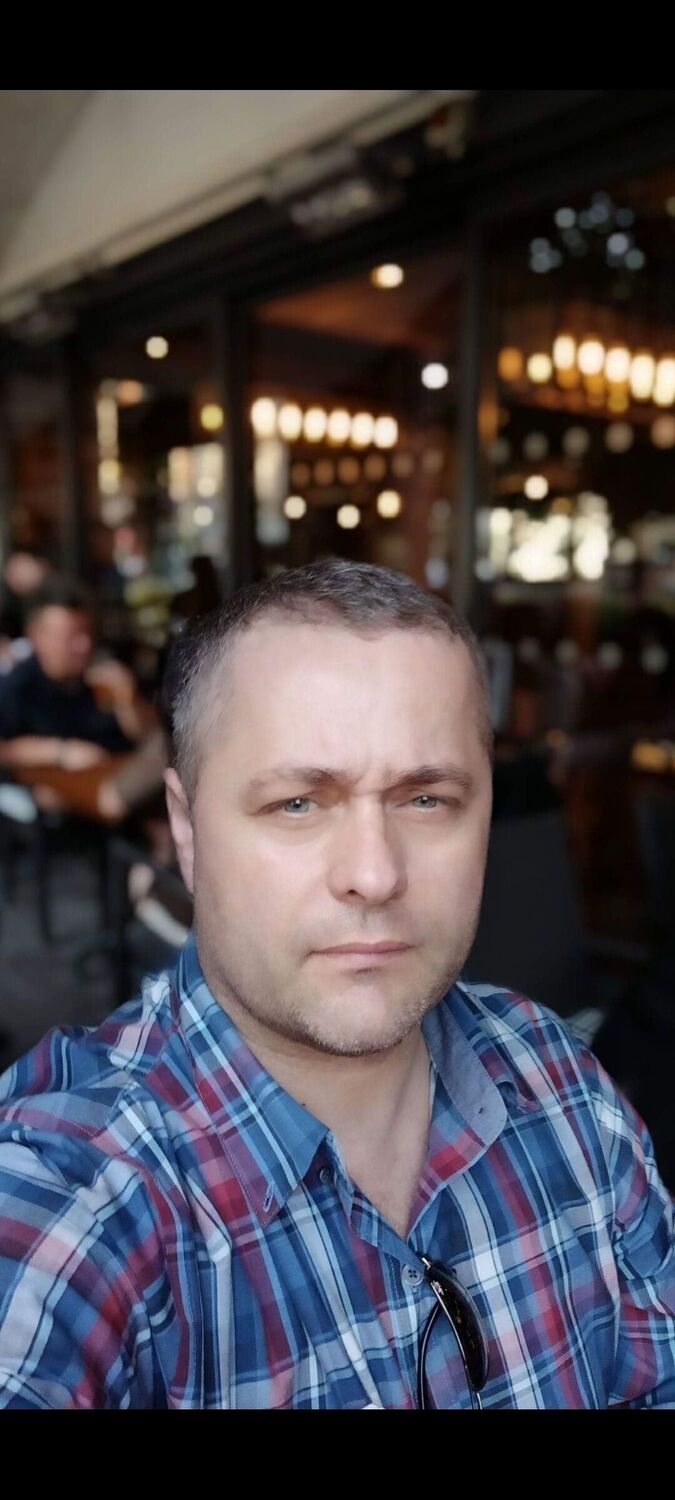  ,   Vitalie, 48 ,   ,   , c 