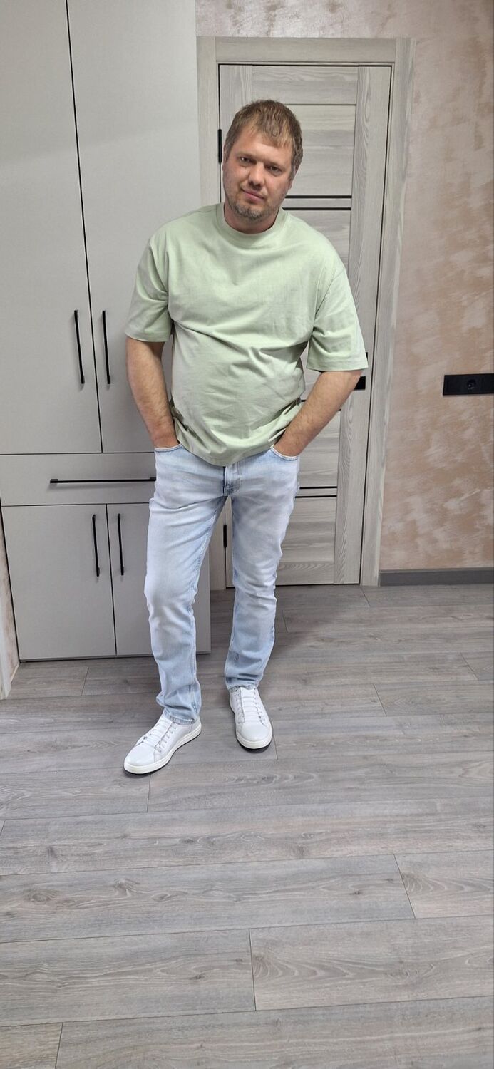 ���� 55786247 ������� ���, 43 ����, ���� ���������� � ������