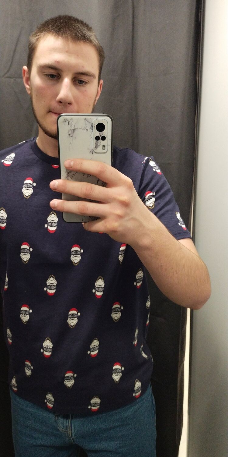 ���� 25587607 ����� ����, 22 ����, ���� ���������� � ������������