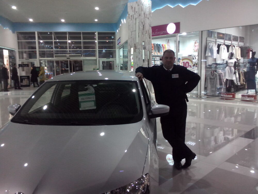 ���� 4165447 ������� ������, 54 ����, ���� ���������� � �����