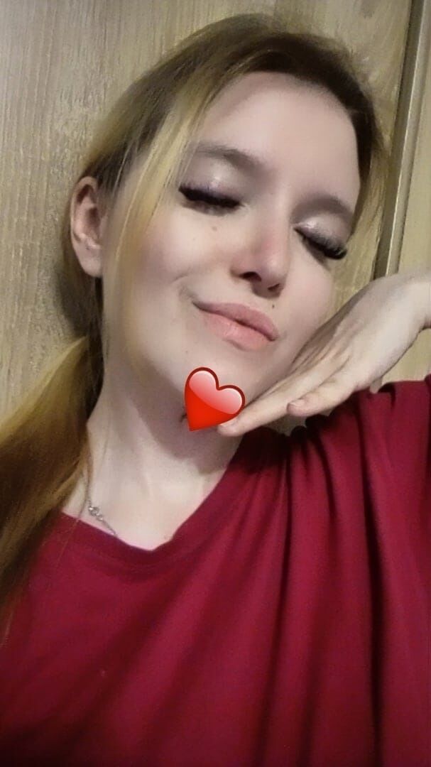 ���������� ������ ��������, ���� ������� �����, 25 ���, ������������ ��� ������, ����� � ���������, ���������