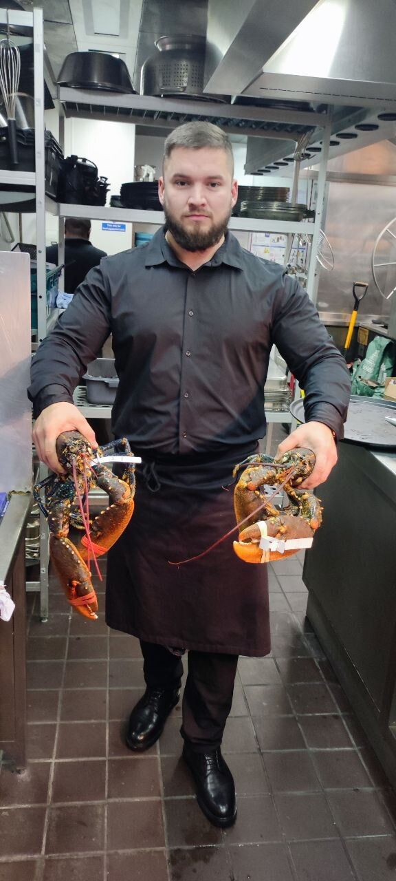 ���� 56242957 ������� Alex, 29 ���, ���� ���������� � Southall