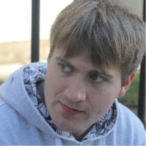 ���������� ������, ���� ������� ����, 35 ���, ������������ ��� ������, ����� � ���������, c�������� ���������, ���������