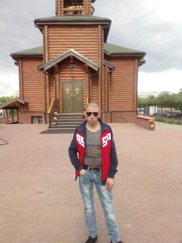  ,   , 46 ,   ,   , c , 