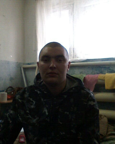  42156867  Ҹ, 37 ,    