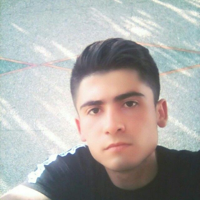  ,   Behruz, 29 ,   ,   , c 