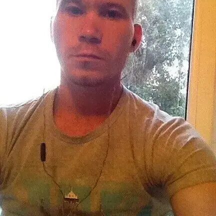 ���������� �����, ���� ������� ����, 32 ����, ������������ ��� ������, ����� � ���������