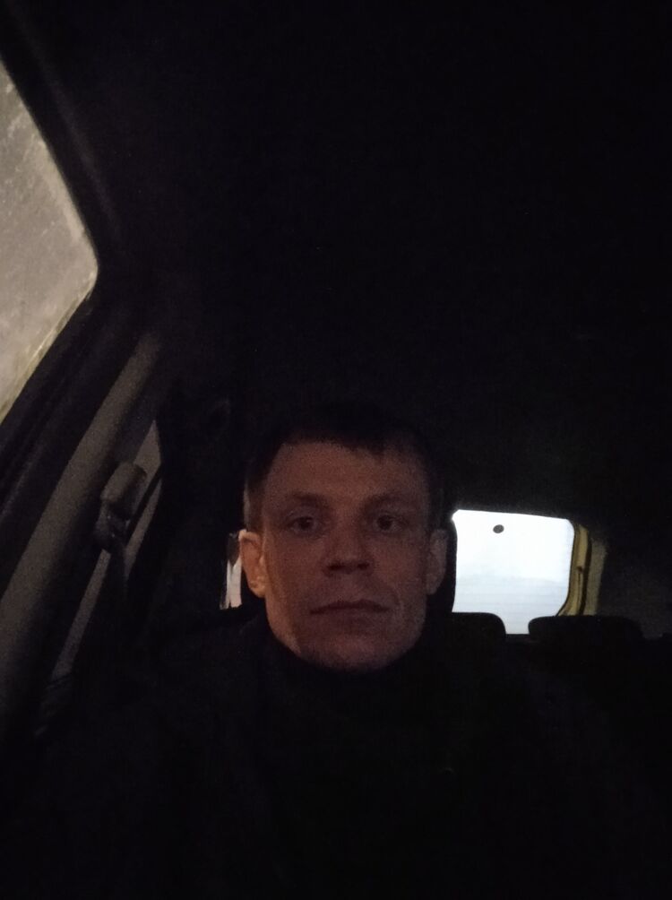 ���� 28425477 ������� ��, 39 ���, ���� ���������� � ������