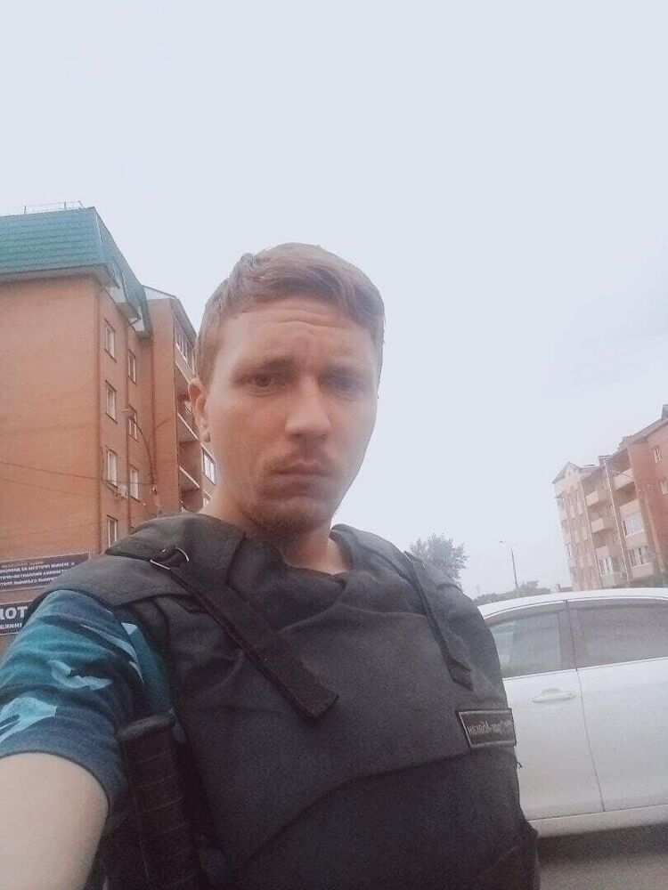  ,   , 29 ,   ,   , 