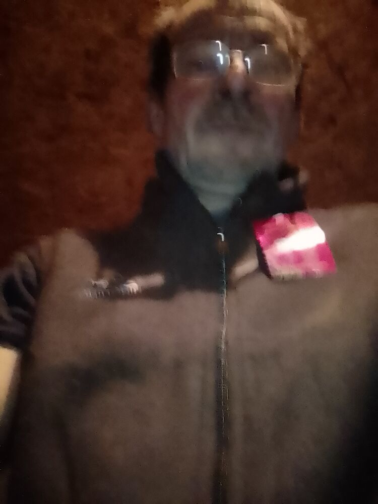  ,   , 56 ,   ,   