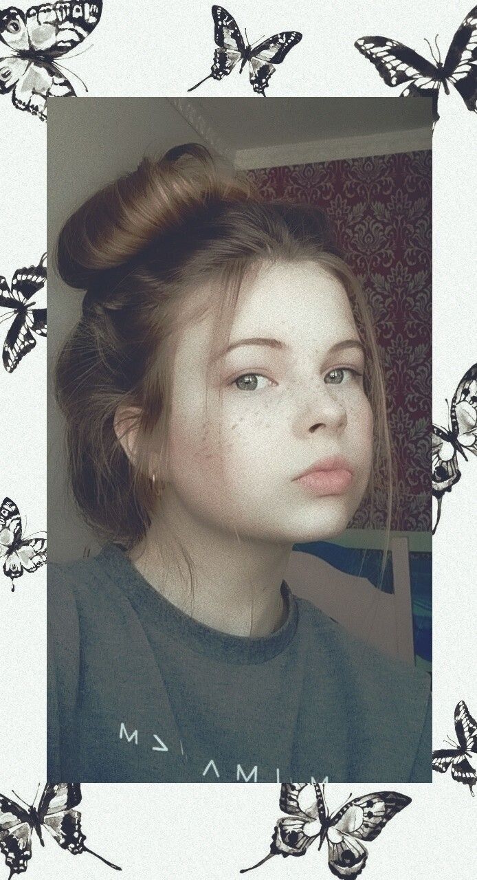   ,   Lizweers, 19 ,   ,   