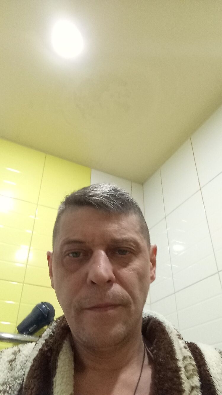  50927397  , 49 ,    
