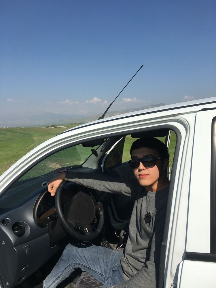 ���������� �������, ���� ����� Bek, 22 ����, ������������ ��� ������, ����� � ���������