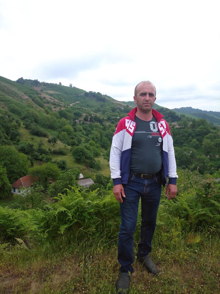 ���������� ������������, ���� ������� �����, 48 ���, ������������ ��� ������, ����� � ���������, c�������� ���������, ���������