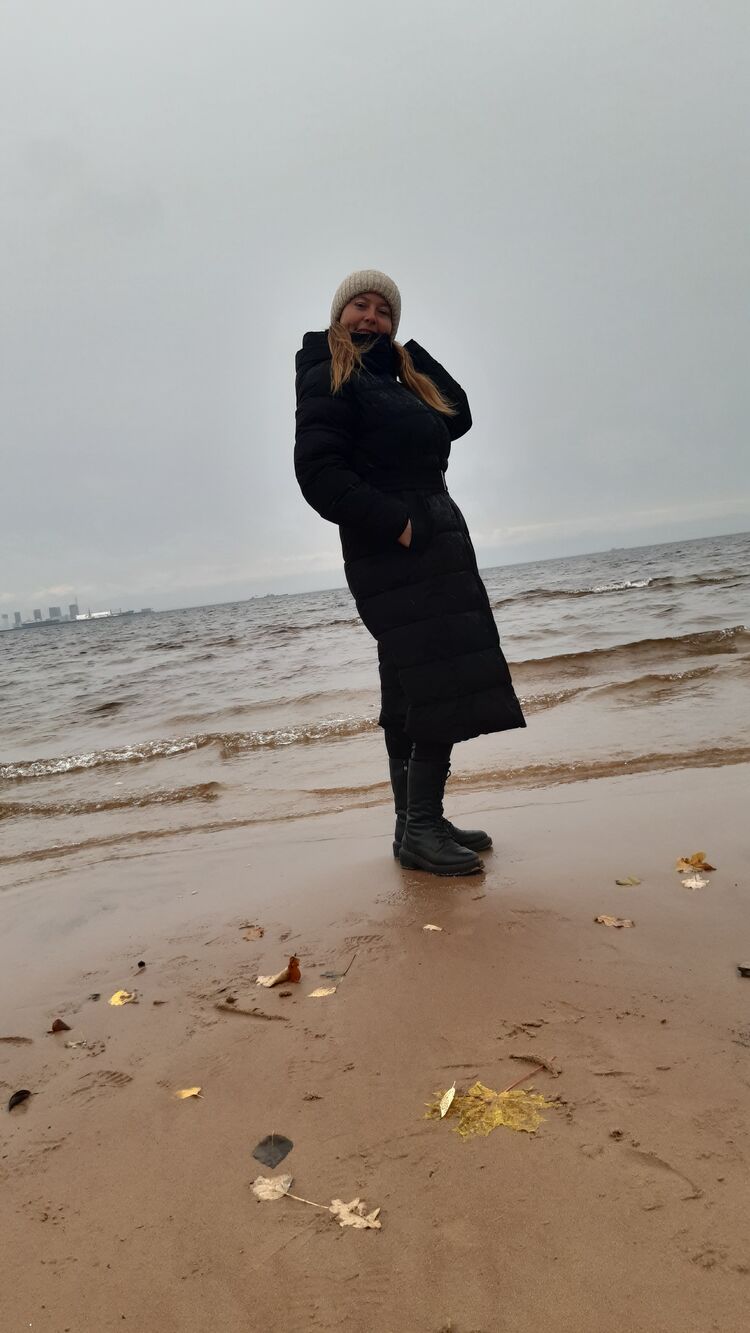 ���������� ���������, ���� ������� �������, 44 ����, ������������ ��� ����� � ���������, c�������� ���������