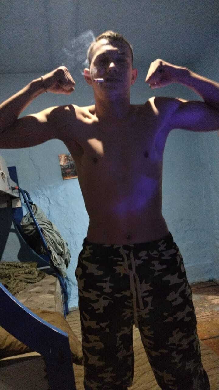 ���������� ����, ���� ����� ����, 19 ���, ������������ ��� ������, ����� � ���������, c�������� ���������, ���������