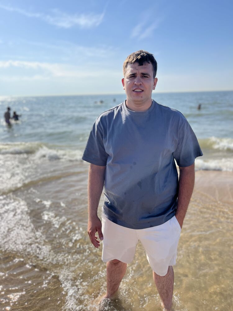  Antwerp,   Andrian, 32 ,   ,   