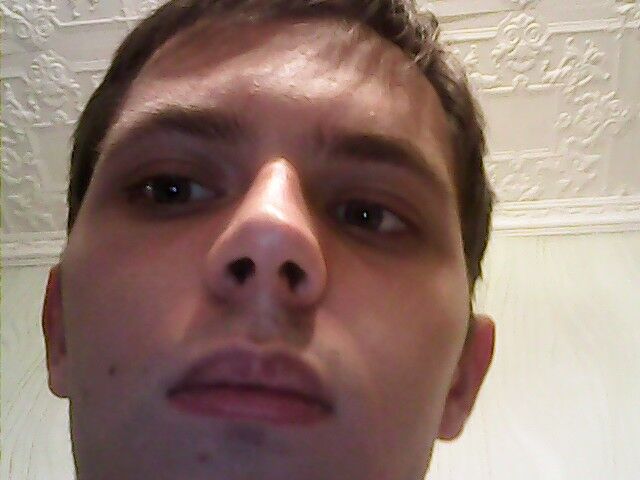 ���� 4725487 ������� ��������, 33 ����, ���� ���������� � ������