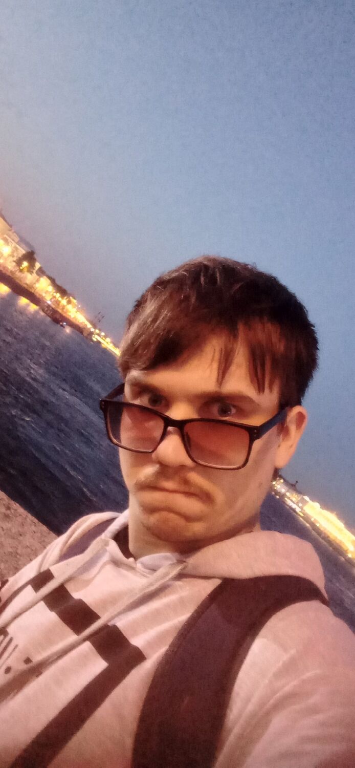 ���������� �����-���������, ���� ����� ����, 22 ����, ������������ ��� ������, ����� � ���������, c�������� ���������