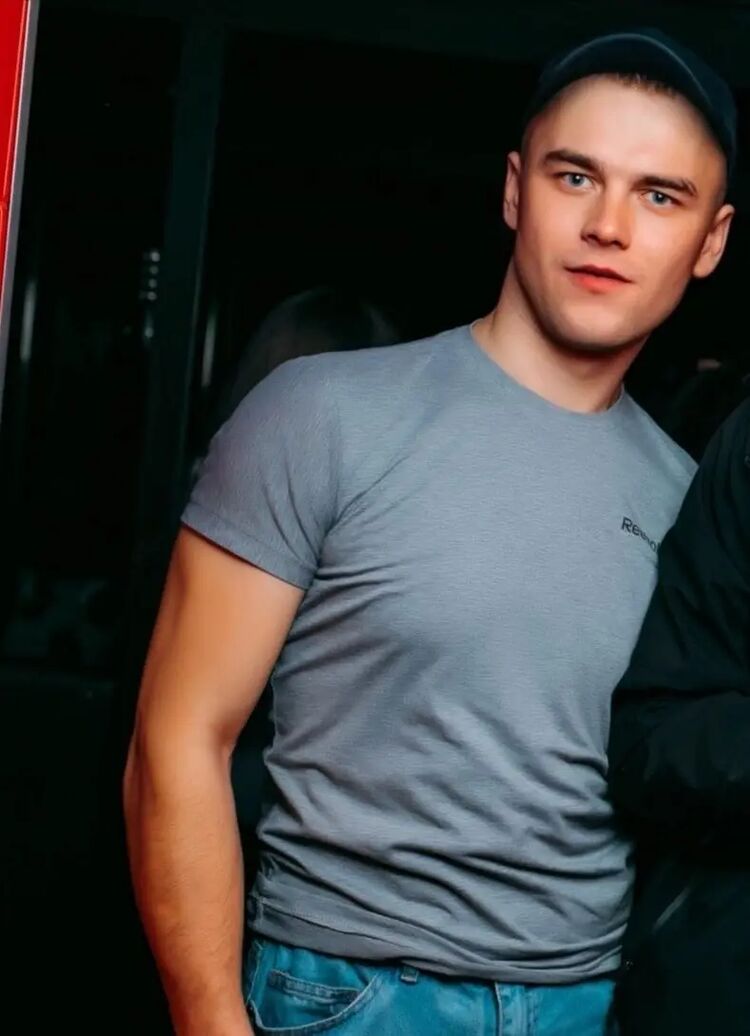 ���� 37869717 ������� ������, 26 ���, ���� ���������� � �����-����������