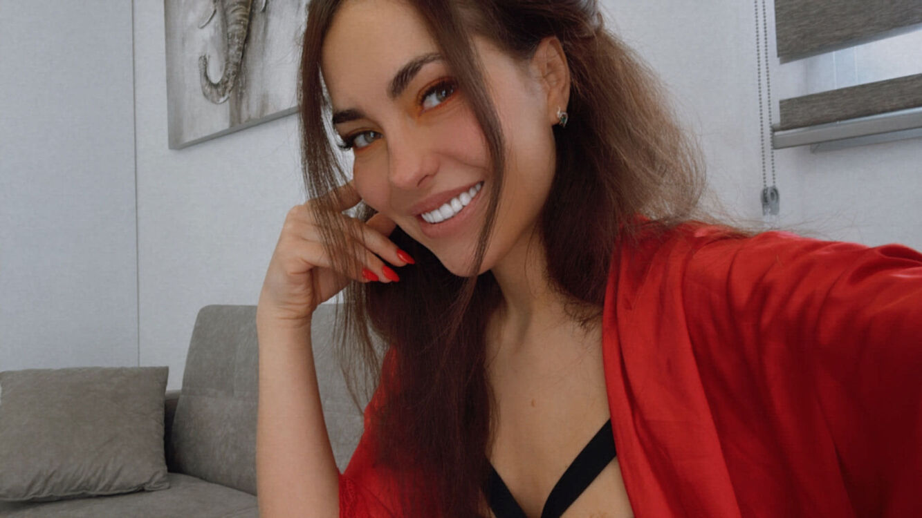  Nicosia,   , 26 ,   ,   