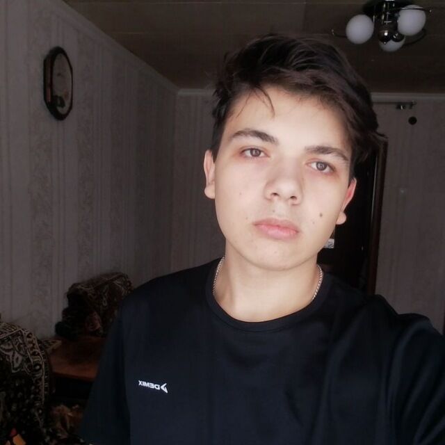  35335747  , 20 ,    