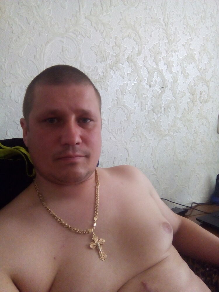 9396727  , 43 ,    