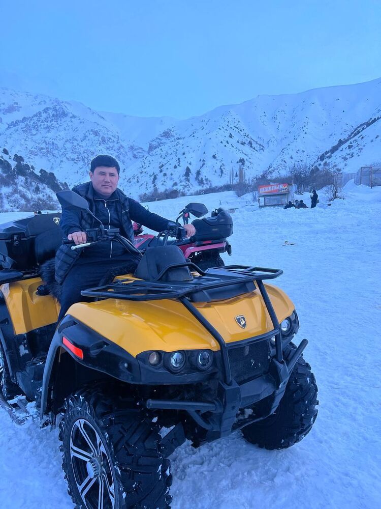 ���� 46372447 ������� Zafar, 33 ����, ���� ���������� � ��������