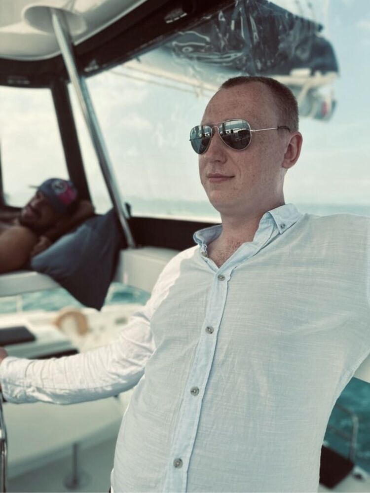 ���������� ������, ���� ������� ������, 35 ���, ������������ ��� ������, ����� � ���������