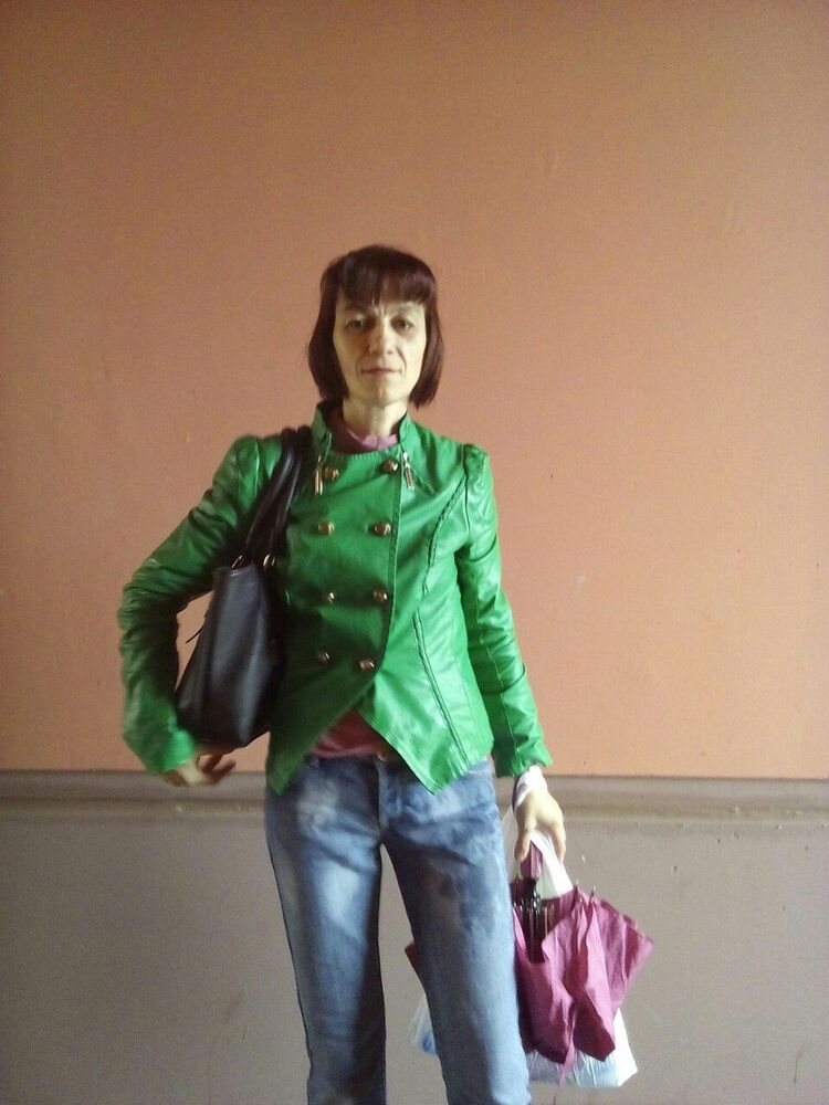  ,   , 46 ,   ,   , c 