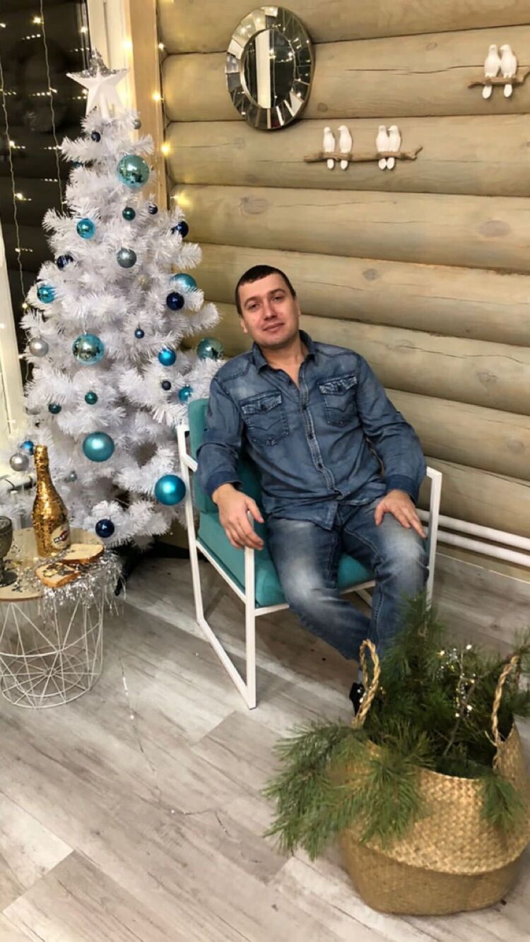 ���� 55222957 ������� ��������, 39 ���, ���� ���������� � ��������