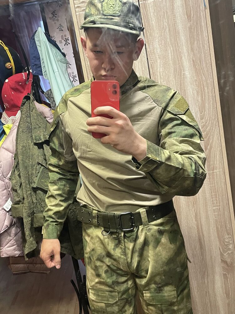 ���������� ���������, ���� ����� ������, 24 ����, ������������ ��� ������, ����� � ���������