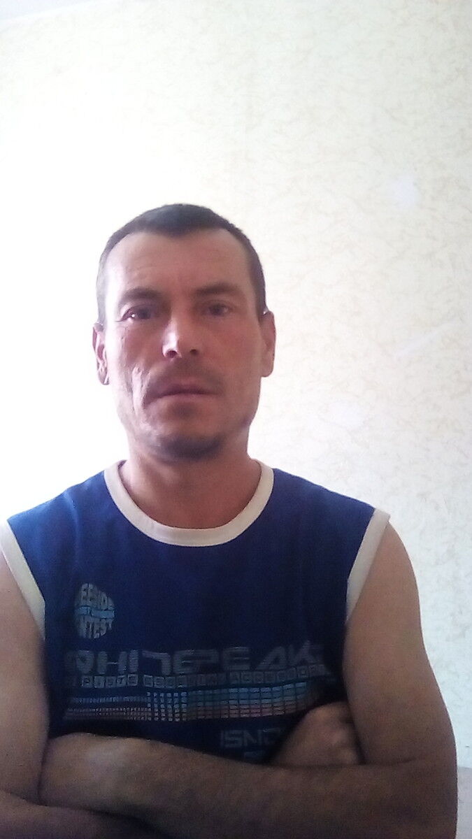  ,   , 46 ,   ,   , c , 