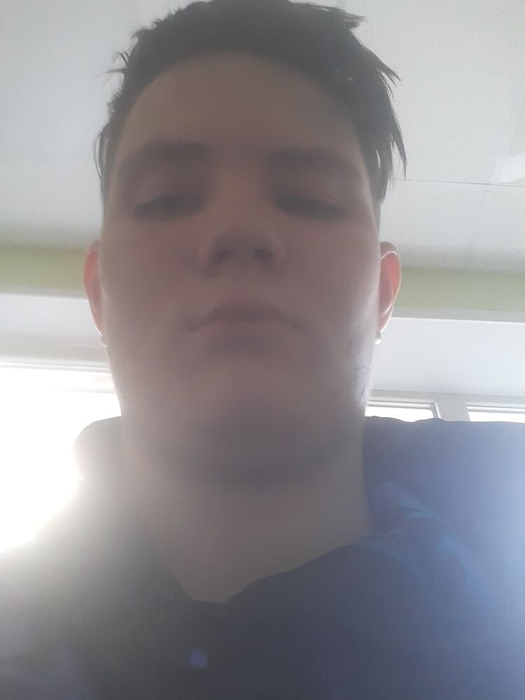  ,   , 19 ,   ,   , c 