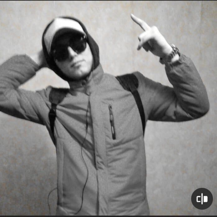 ���� 42854037 ����� �����, 24 ����, ���� ���������� � �����-����������