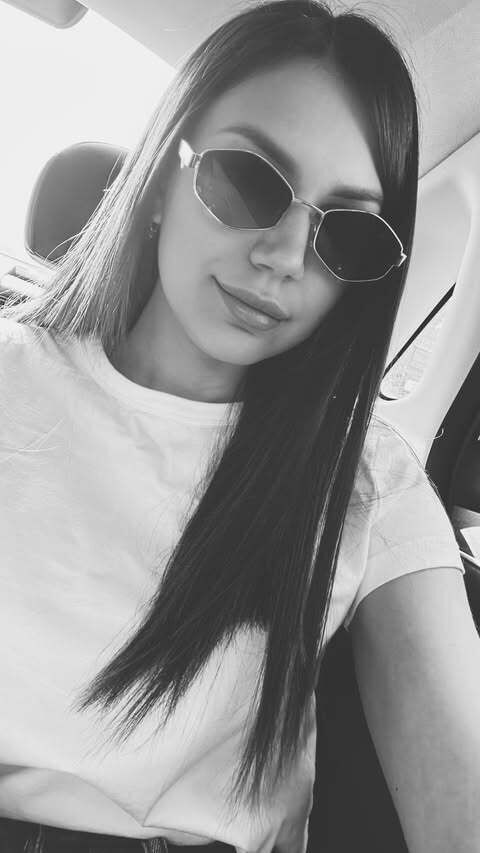 ���������� ����, ���� ������� ������, 30 ���, ������������ ��� ������, ����� � ���������