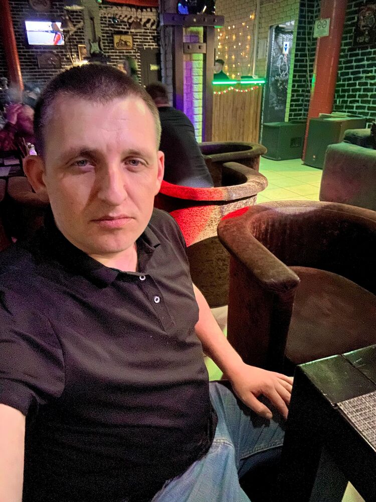 ���������� ���������, ���� ������� ��������, 35 ���, ������������ ��� ������, ����� � ���������, c�������� ���������, ���������