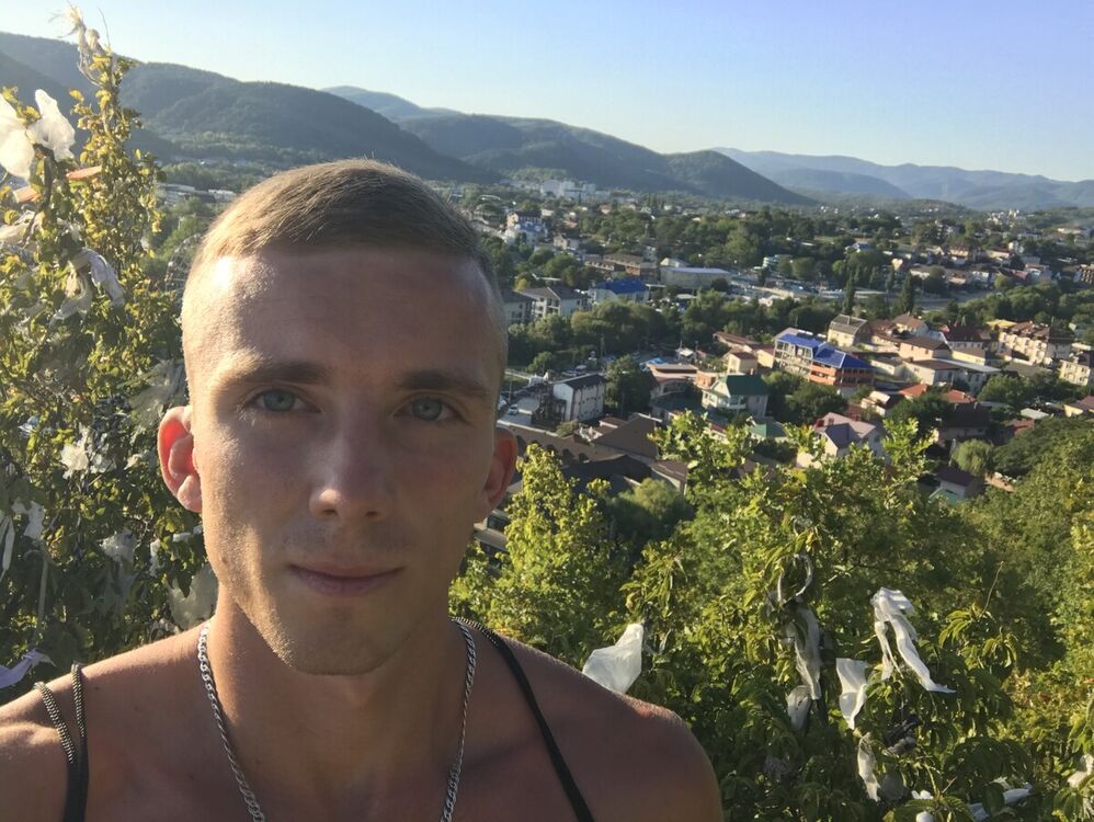 ���� 21291367 ����� Kris, 25 ���, ���� ���������� � ����������