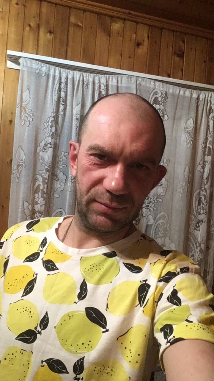 ���� 31479307 ������� ����, 46 ���, ���� ���������� � ������