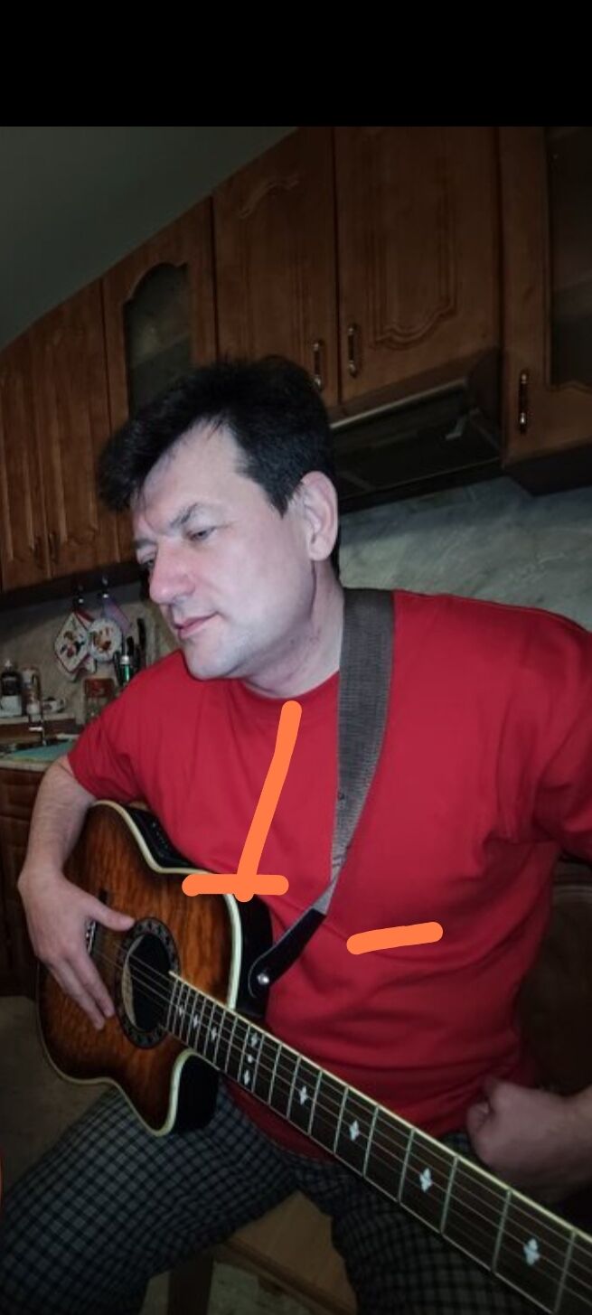  -,   , 52 ,   ,   