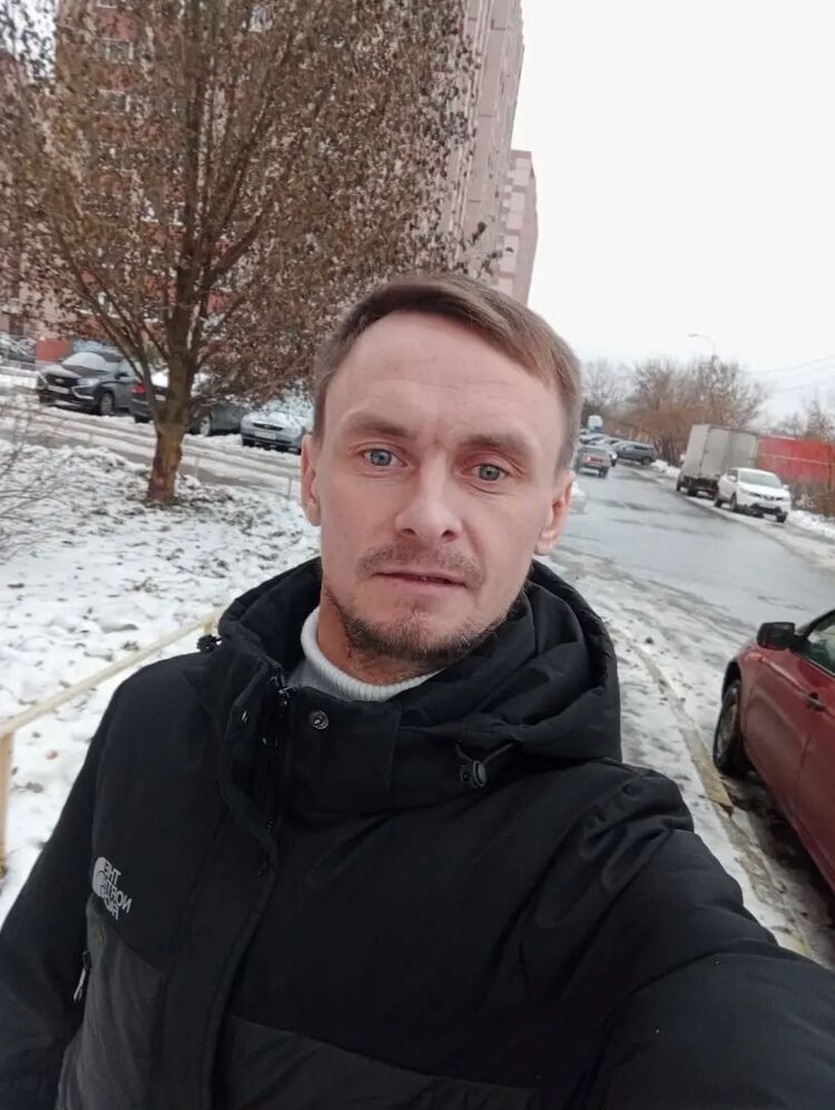 ���������� ������, ���� ������� �������, 33 ����, ������������ ��� ���������