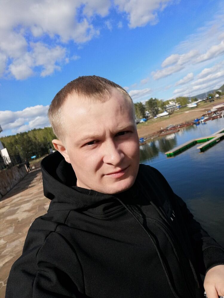 ���� 21016527 ������� ������, 30 ���, ���� ���������� � �����������