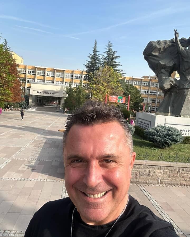  ,   , 51 ,   c 