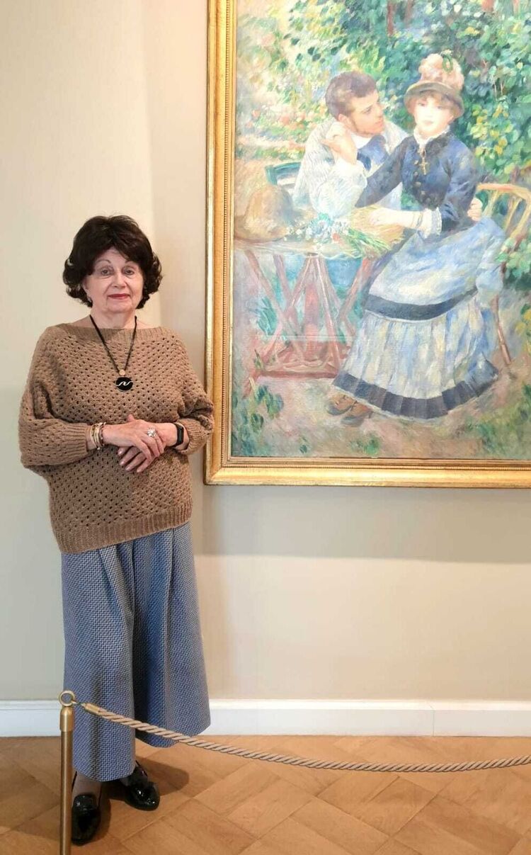  -,   , 71 ,  