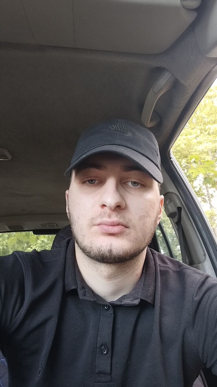  ,   , 23 ,   