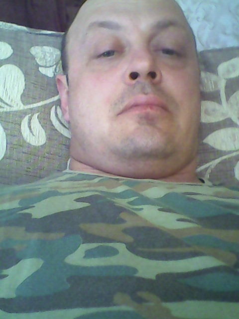 ���� 11777697 ������� ������, 45 ���, ���� ���������� � ��������