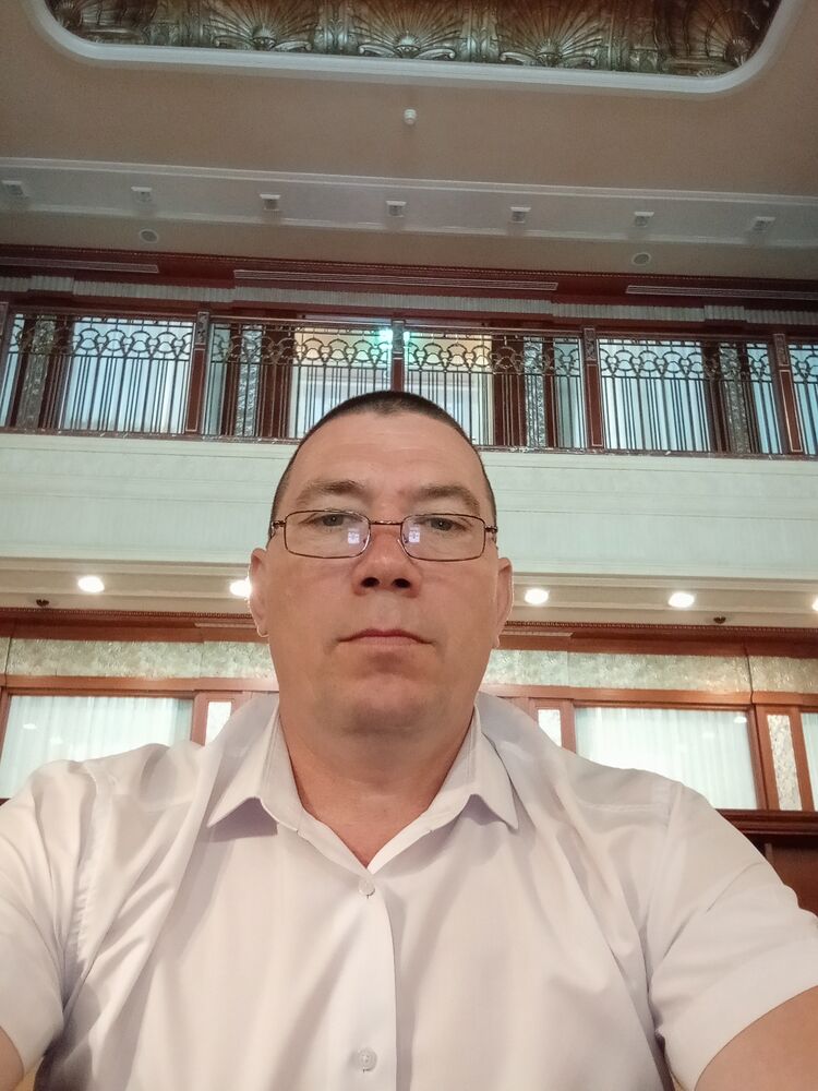  ,   , 51 ,   ,   